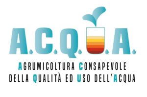 Logo ACQUA ok