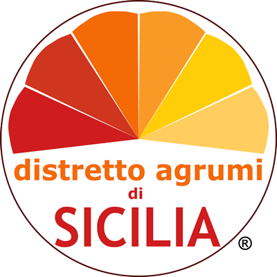 Distretto Produttivo Agrumi di Sicilia
