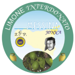 logo_limone-interdonato