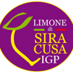 logo_limone-siracusa